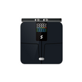 Smart Scales with Lifetime Mobile App Access